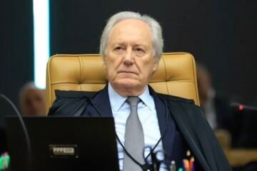 Foco Político - Governo Lula | lula | Ministro da Justiça