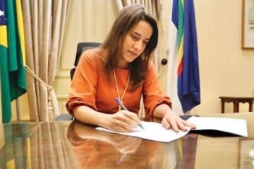 Foco Político - governo de Pernambuco | Governo Raquel Lyra | Pernambuco | Raquel lyra