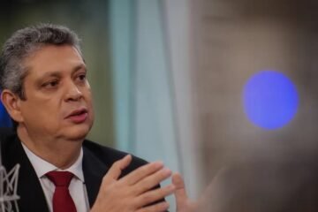 Foco Político - Governo Lula | lula