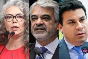 Foco Político - Pernambuco | Recife