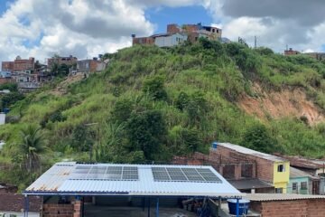 Foco Político - governo de Pernambuco | Governo Raquel Lyra | Pernambuco