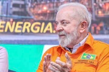 Foco Político - Governo Lula | lula | Pernambuco