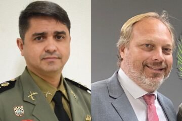 Foco Político - governo de Pernambuco | Governo Raquel Lyra | Pernambuco | Raquel lyra