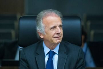 Foco Político - Defesa | Governo Lula | José Múcio Monteiro | Ministro da Defesa