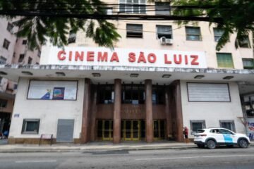Foco Político - governo de Pernambuco | Governo Raquel Lyra | Pernambuco | Raquel lyra