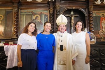 Foco Político - governo de Pernambuco | Governo Raquel Lyra | Pernambuco | Raquel lyra