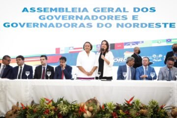 Foco Político - governo de Pernambuco | Governo Raquel Lyra | Pernambuco | Raquel lyra