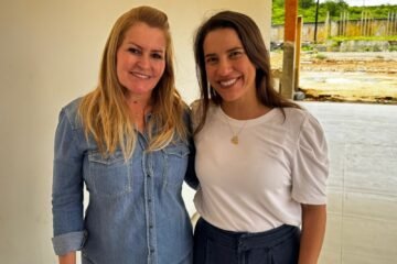 Foco Político - Araripe | Araripina | Governo Raquel Lyra | Pernambuco