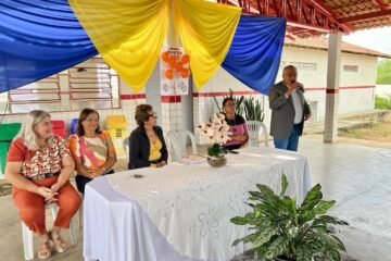 Foco Político - Pernambuco | Sertânia