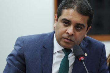 Foco Político - Caruaru | Fernando Rodolfo | Prefeitura de Caruaru