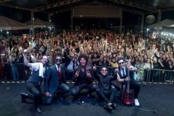 Foco Político - Garanhuns | Pernambuco | PSB | Sivaldo Albino