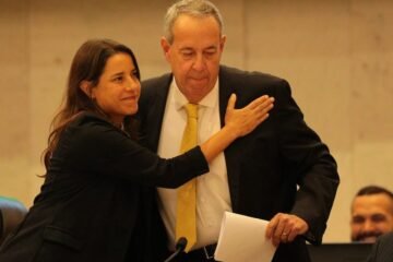 Foco Político - ALEPE | Álvaro Porto | governo de Pernambuco | Governo Raquel Lyra