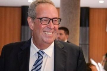 Foco Político - ALEPE | Álvaro Porto | Pernambuco | PSDB