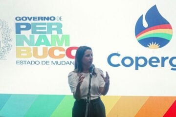 Foco Político - governo de Pernambuco | Governo Raquel Lyra | Pernambuco | Raquel lyra