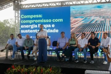 Foco Político - governo de Pernambuco | Governo Raquel Lyra | Pernambuco | Raquel lyra