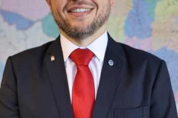 Foco Político - governo de Pernambuco | Governo Raquel Lyra | Pernambuco