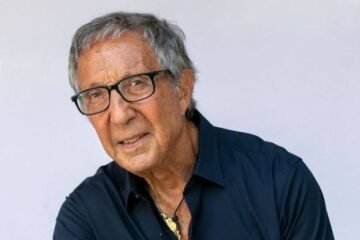 Foco Político - Brasil