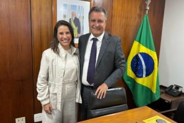 Foco Político - governo de Pernambuco | Governo Raquel Lyra | Pernambuco | Raquel lyra