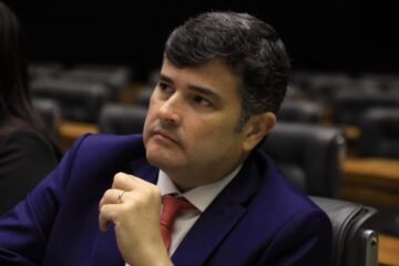 Foco Político - Eduardo da Fonte | Pernambuco | PP | Progressistas