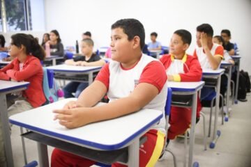 Foco Político - Garanhuns | Prefeitura de Garanhuns | PSB | Sivaldo Albino