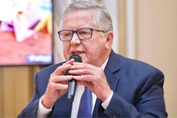 Foco Político - Ângelo Ferreira | Pernambuco | PSB