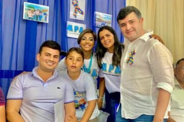 Foco Político - Eduardo da Fonte | PP | Progressistas