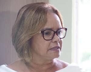 Foco Político - Camaragibe | Nadegi Queiroz | Republicanos