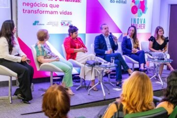 Foco Político - Danilo Cabral | Sudene