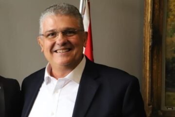 Foco Político - Guilherme Coelho | Pernambuco