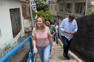 Foco Político - Pernambuco | Recife