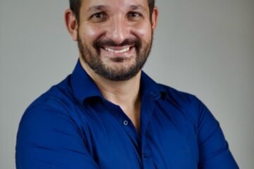 Foco Político - Pernambuco