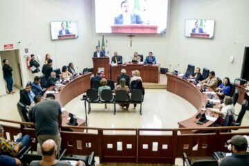 Foco Político - Garanhuns | Prefeitura de Garanhuns | PSB | Sivaldo Albino