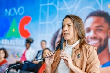 Foco Político - governo de Pernambuco | Governo Raquel Lyra | Pernambuco | Raquel lyra