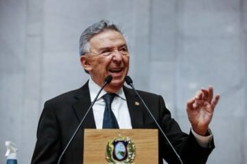 Foco Político - Caruaru | PDT | Zé Queiroz