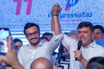 Foco Político - Eduardo da Fonte | Pernambuco | PP