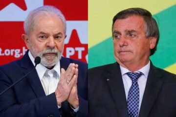 Foco Político - Bolsonaro | Governo Lula | Jair Bolsonaro | lula