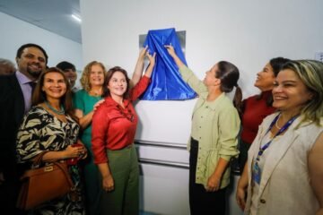 Foco Político - governo de Pernambuco | Governo Raquel Lyra | Pernambuco | Raquel lyra