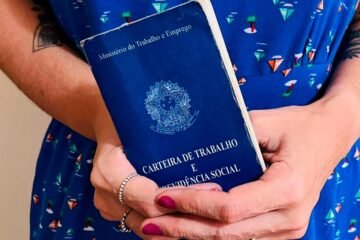 Foco Político - governo de Pernambuco | Governo Raquel Lyra | Pernambuco | Raquel lyra