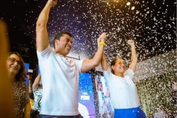 Foco Político - Caruaru | Governo Raquel Lyra | PSDB | Raquel lyra