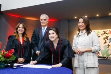 Foco Político - governo de Pernambuco | Governo Raquel Lyra | Pernambuco | Raquel lyra