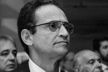 Foco Político - Antônio Coelho | Fernando Bezerra Coelho | Fernando Filho | Miguel Coelho