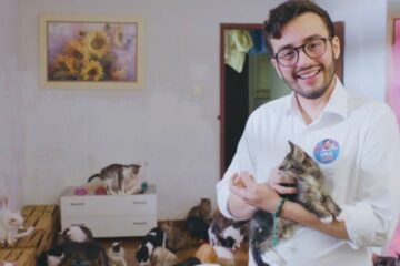 Foco Político - Pernambuco | PP | Progressistas