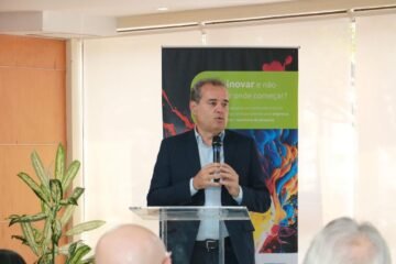 Foco Político - Danilo Cabral | Sudene