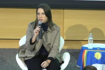 Foco Político - governo de Pernambuco | Governo Raquel Lyra | Pernambuco | Raquel lyra