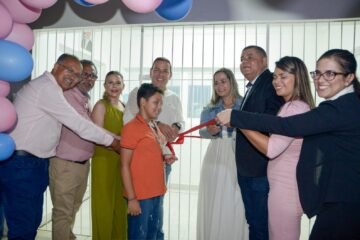 Foco Político - Garanhuns | Prefeitura de Garanhuns | PSB | Sivaldo Albino