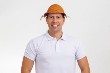 Foco Político - Armandinho | Caruaru | Prefeitura de Caruaru | Solidariedade