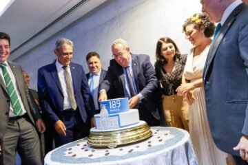 Foco Político - ALEPE | Álvaro Porto | Pernambuco