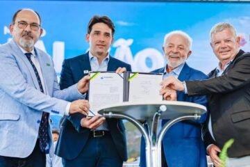 Foco Político - Governo Lula | lula | Republicanos