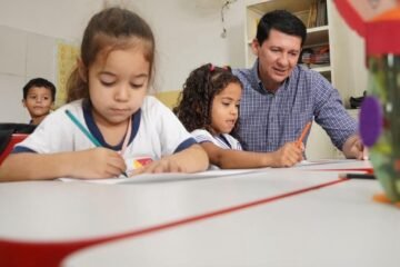 Foco Político - Petrolina | Prefeitura de Petrolina | Simão Durando