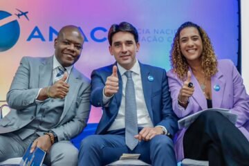 Foco Político - Governo Federal | Governo Lula | lula